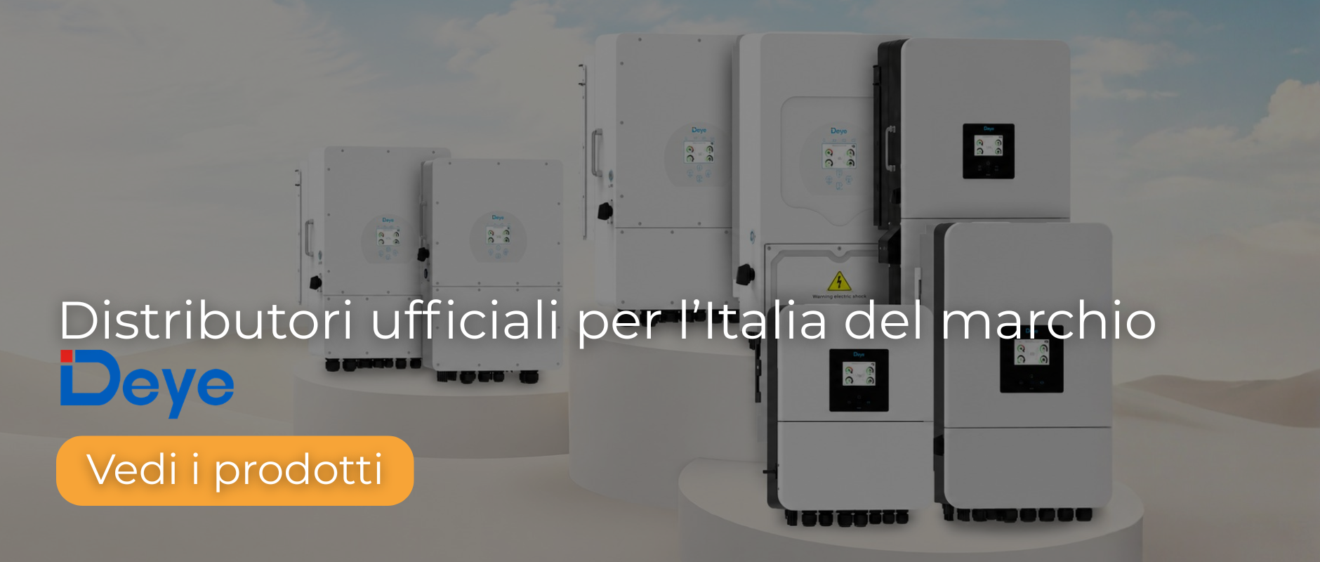 distributori-deye